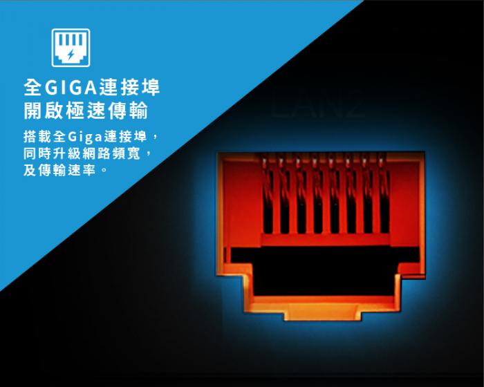 TOTOLINK T8 AC1200【300+867M】Mesh路由器 Giga 單顆入