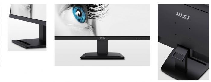 msi PRO MP273 