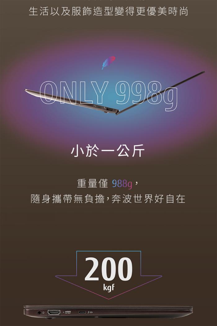 Fujitsu ch x 4zr1j11913 25556167
