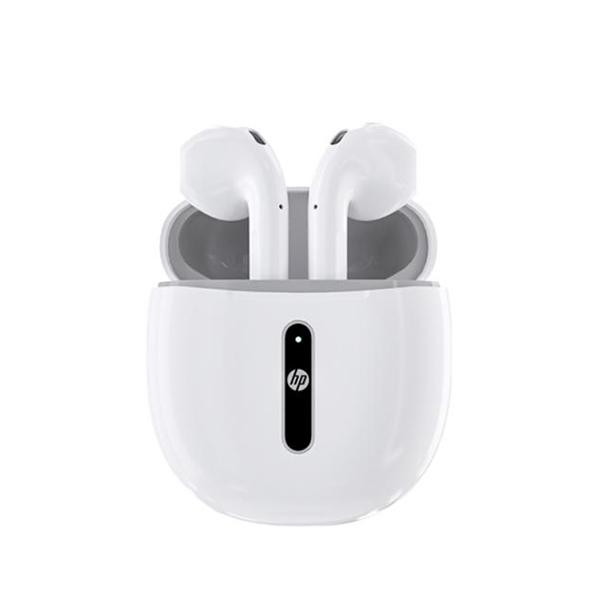 HP惠普 H10H 藍牙耳機 藍牙5.3 真無線藍牙耳機