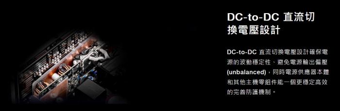 威剛XPG CYBERCORE2 1000W PLATINUM(ATX3.0)  送XPG ARGB LED  燈條一組