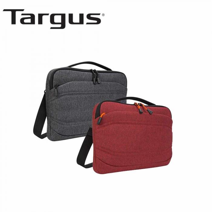 Targus TSS979 Groove X2 13吋筆電包