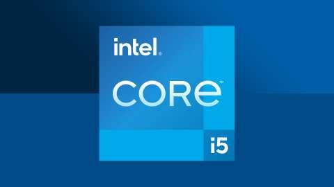 Intel i5-14600K/ 無風扇