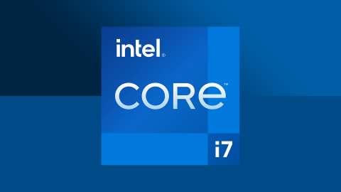 Intel i7-14700KF/ 無內顯/ 無風扇