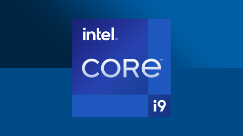 Intel i9-14900K 無風扇