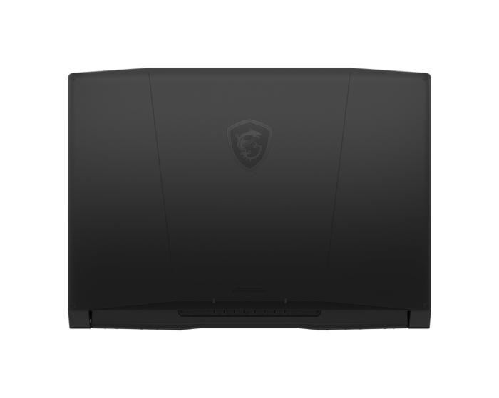 MSI 微星 Katana 15 B13VFK-1471TW 預購
