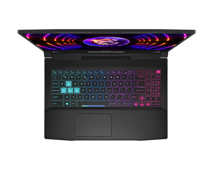 MSI 微星 Katana 15 B13VFK-1471TW 預購