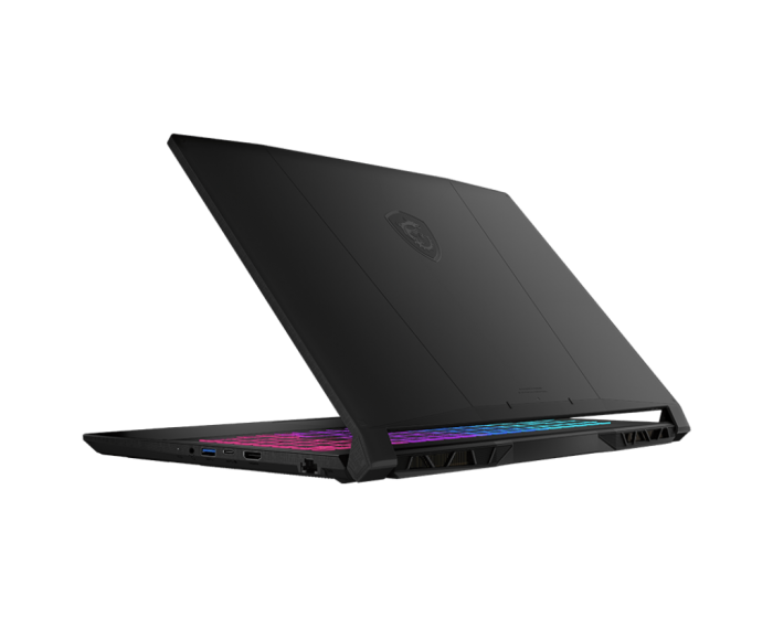 MSI 微星 Katana 15 B13VGK-1201TW 預購
