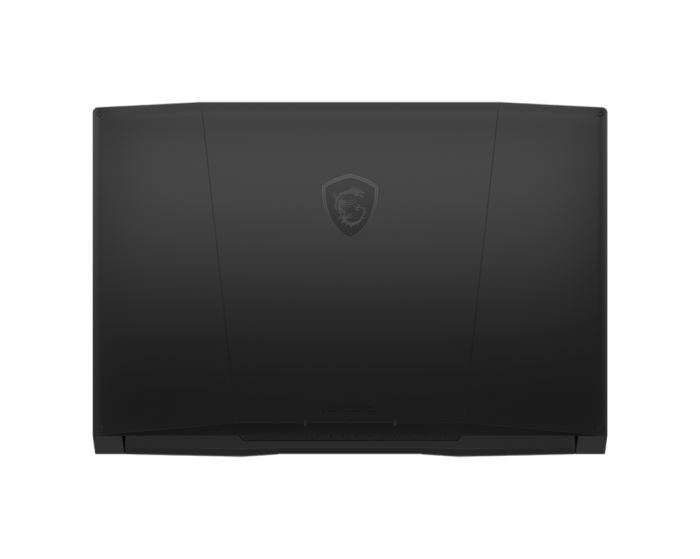MSI 微星 Katana 17 B13VFK-089TW 預購