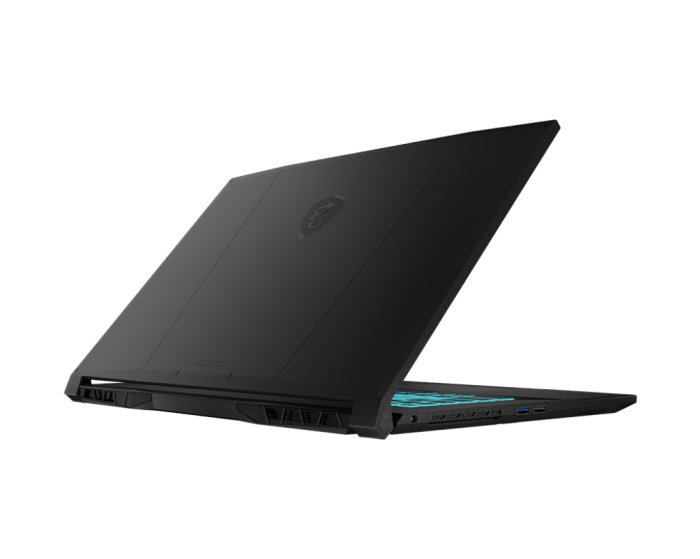 MSI 微星 Katana 17 B13VFK-089TW 預購
