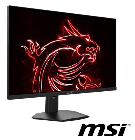 msi G274F 27