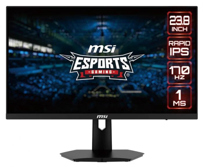 msi G244F E2 24