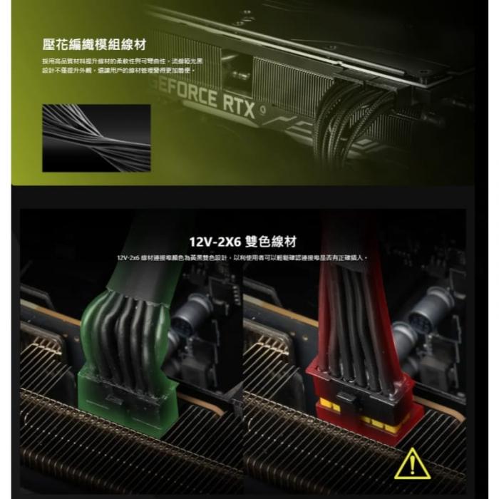 msi MAG A750BN PCIE5 III 750W 80+銅牌