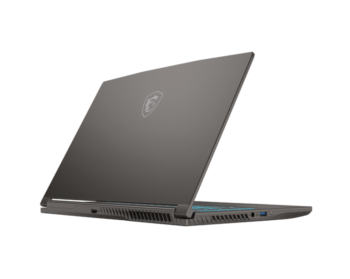 贈 8G記憶體(裸裝) MSI 微星 Thin 15 B13UC-1418TW (13代 i7/RTX3050/144Hz) 現貨