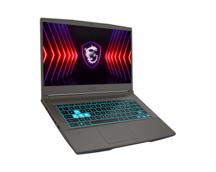 贈 8G記憶體(裸裝) MSI 微星 Thin 15 B13UC-1418TW (13代 i7/RTX3050/144Hz) 現貨