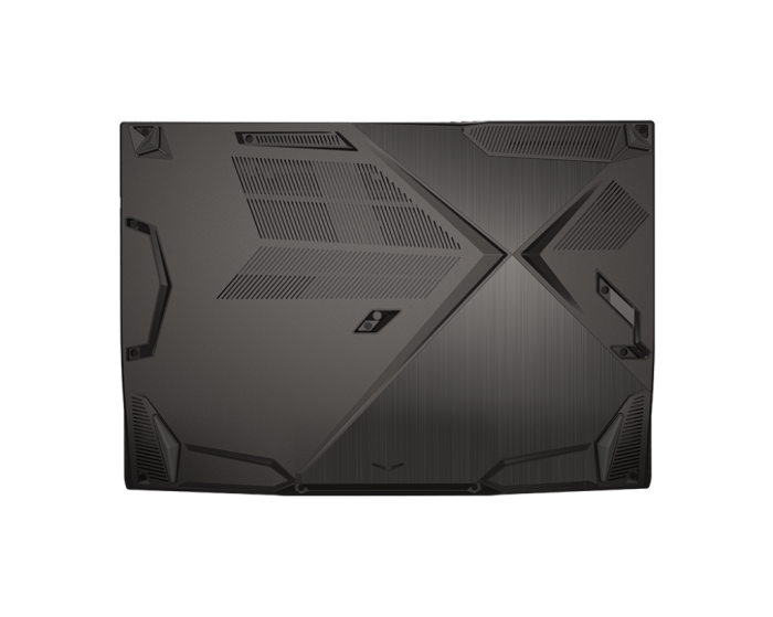 贈 8G記憶體(裸裝) MSI 微星 Thin 15 B13UC-1418TW (13代 i7/RTX3050/144Hz) 現貨