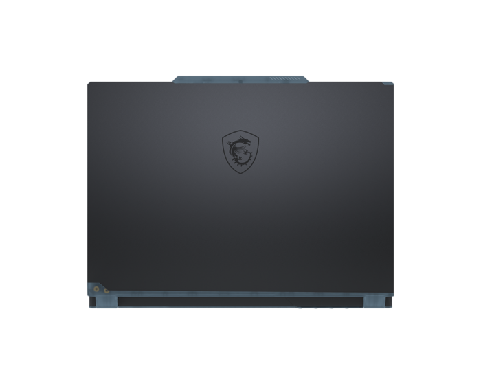 MSI 微星 Cyborg 14 A13VF-026TW (13代 i7/RTX4060/144Hz) 預購