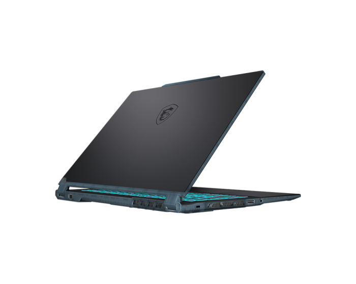 MSI 微星 Cyborg 14 A13VF-026TW (13代 i7/RTX4060/144Hz) 預購