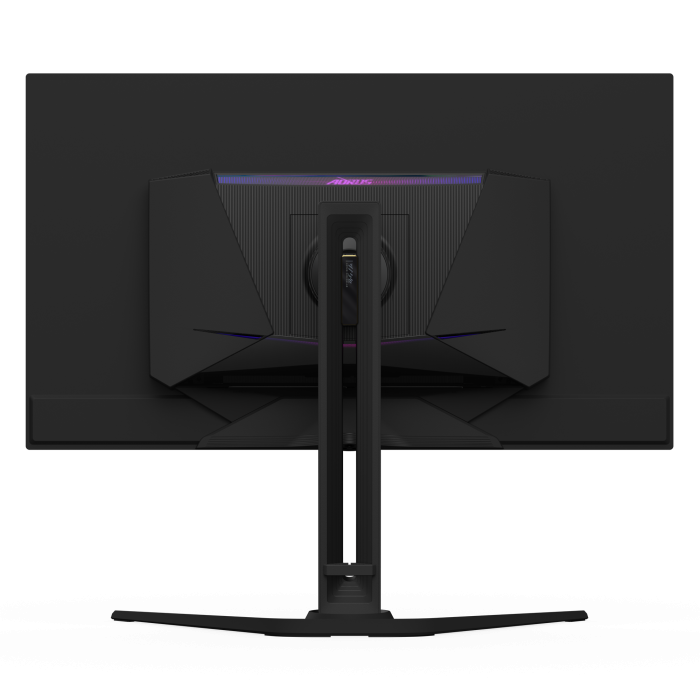 【預購 3/31~4/27 特價活動 32900】技嘉 FO32U2P 32型/UHD/QD-OLED/真4K