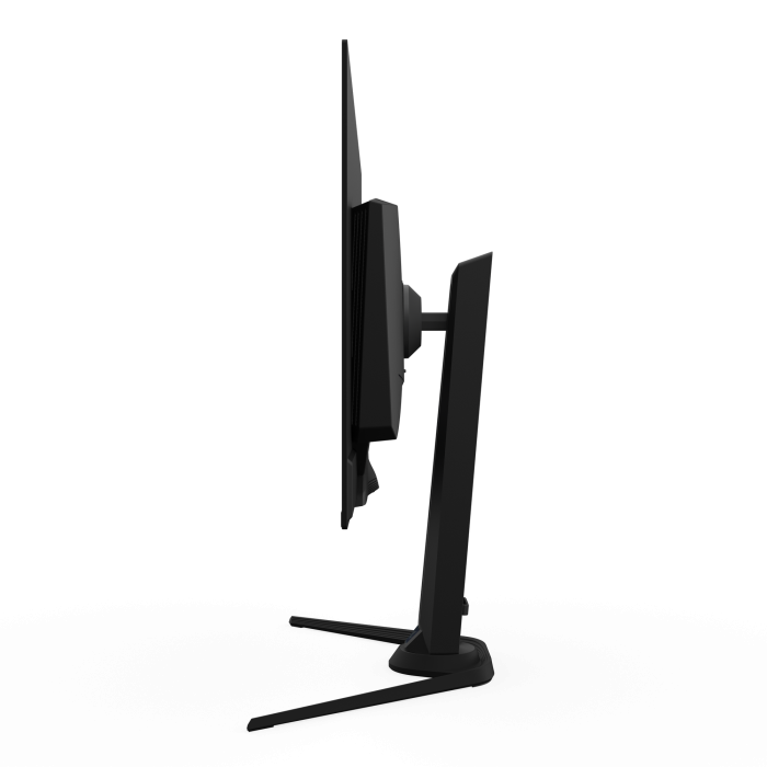 【預購 3/31~4/27 特價活動 32900】技嘉 FO32U2P 32型/UHD/QD-OLED/真4K