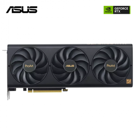 華碩 PROART-RTX4070S-O12G