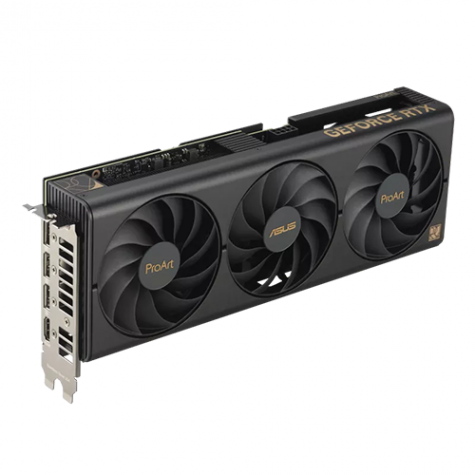 華碩 PROART-RTX4070S-O12G