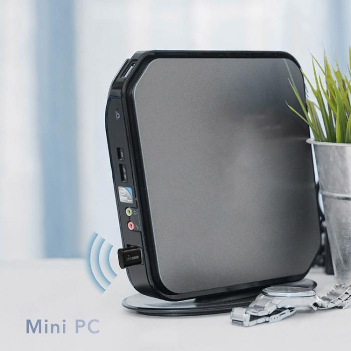TOTOLINK X900USM WiFi6 USB迷你無線網卡