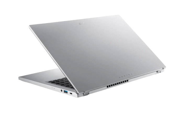 Acer Aspire Go AG15-31P-36XB 銀
