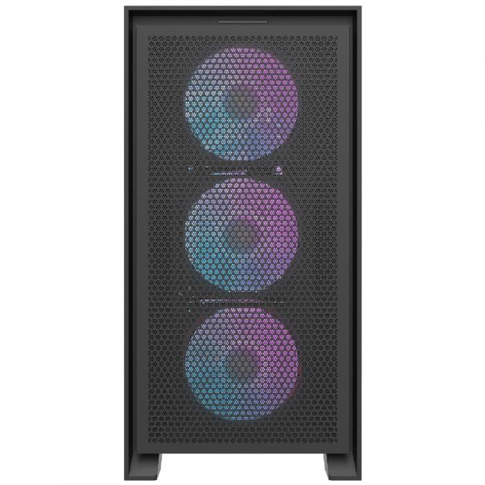 darkFlash DRX70 黑