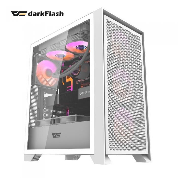 darkFlash DRX70 白