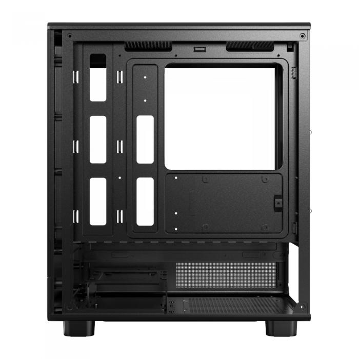 darkFlash MOTI mini 黑