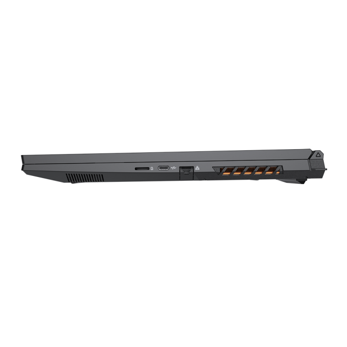 預購 GIGABYTE技嘉 G6 KF-H3TW854KH 電競筆電