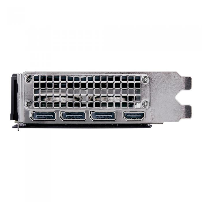 PNY RTX 4060 Ti 8GB XLR8 VERTO OC Dual Fan