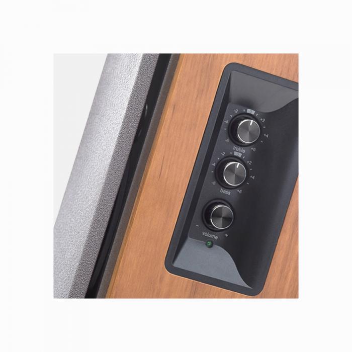 漫步者 Edifier R1600TIII 兩件式喇叭