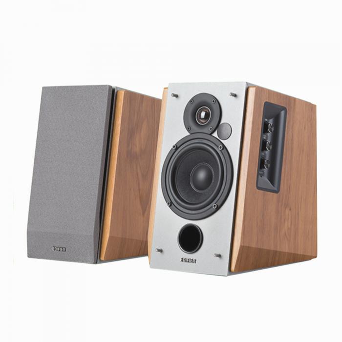 漫步者 Edifier R1600TIII 兩件式喇叭
