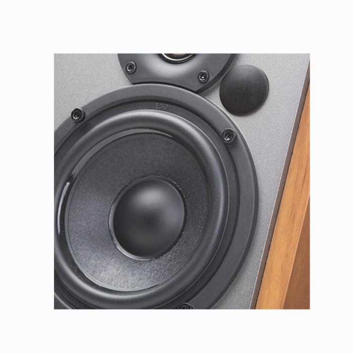 漫步者 Edifier R1600TIII 兩件式喇叭