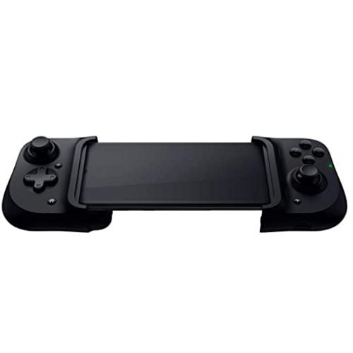 雷蛇 Razer Kishi 手機搖桿 For Android TYPE-C (RZ06-02900100-R3M1)