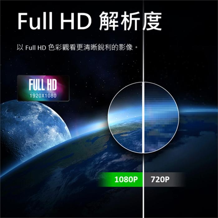 Acer E271 G0 27型螢幕
