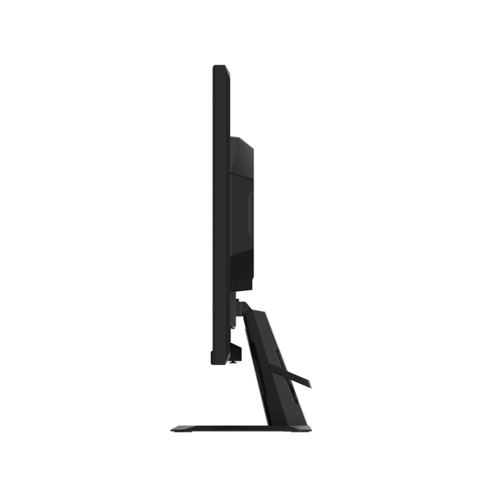 技嘉 GS27FA 指送免運