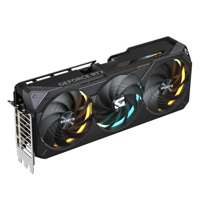 技嘉 RTX5080 GAMING OC 16G 限搭技嘉板 3000↑ + 技嘉POWER750W↑