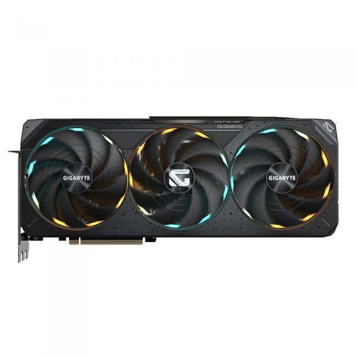 技嘉 RTX5080 GAMING OC 16G 限搭技嘉板 3000↑ + 技嘉POWER750W↑