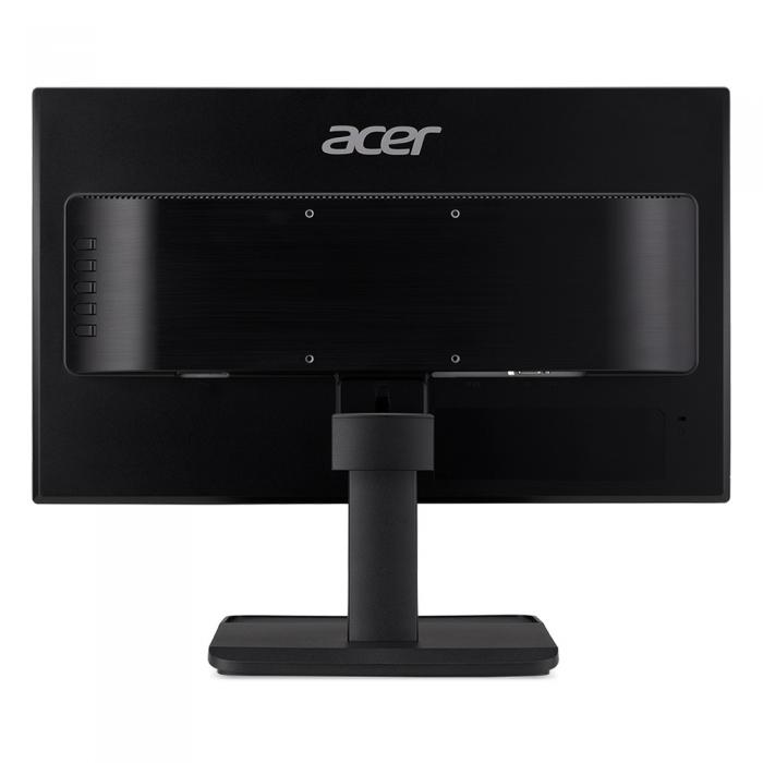 Acer ET221Q 22型 【福利品】