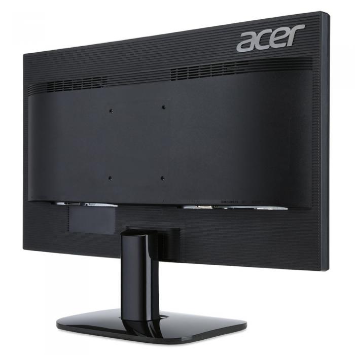 Acer KA220HQ BI 22型 【福利品】
