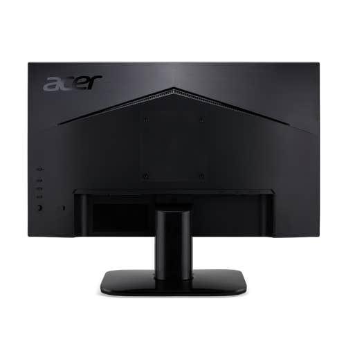 Acer KA222Q H 22型【福利品】