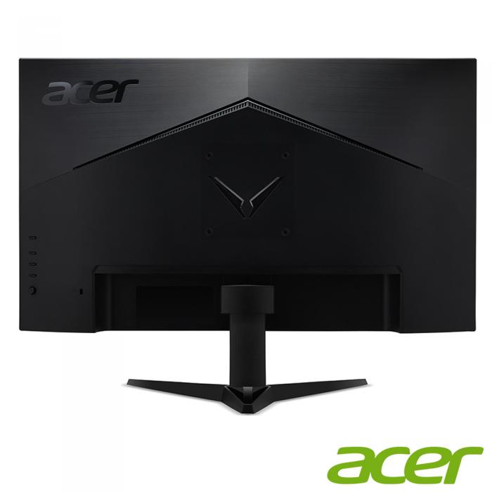 Acer nitro QG221Q 22型【福利品】電競美型