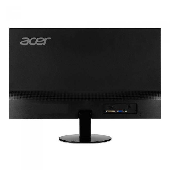 Acer SA220Q A 22型【福利品】
