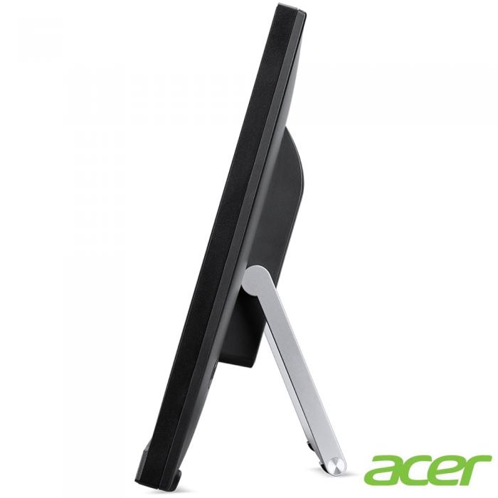 Acer UT222Q 十點觸控螢幕【福利品】