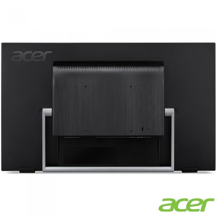 Acer UT222Q 十點觸控螢幕【福利品】