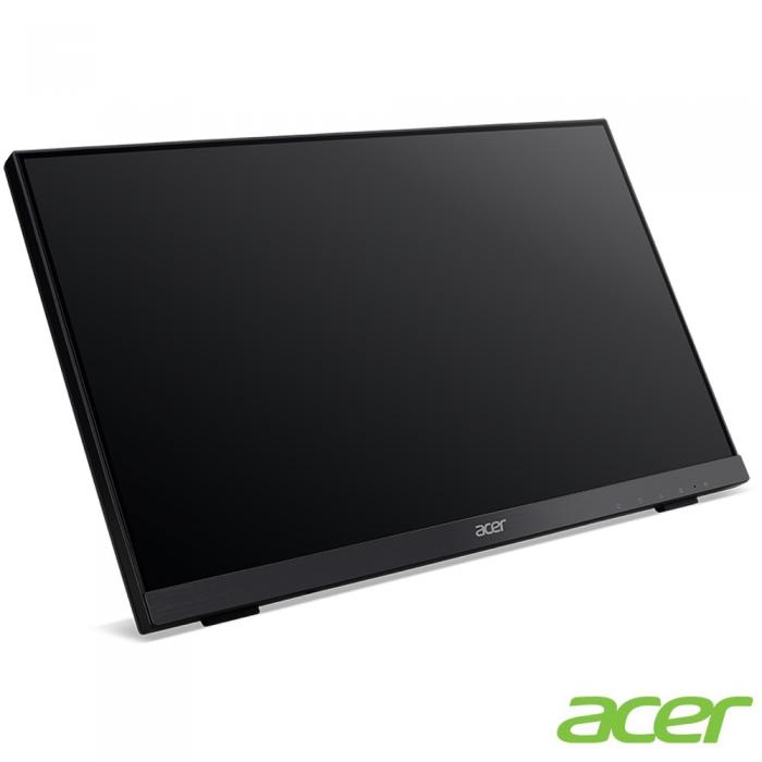 Acer UT222Q 十點觸控螢幕【福利品】