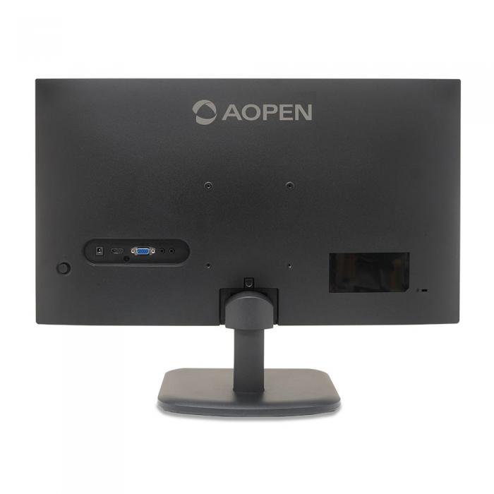 Aopen 22CL1Q E3 22型【福利品】